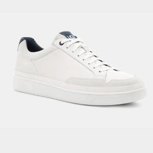 UGG South Bay Sneaker Low
